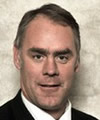 At-large. Ryan Zinke (R)